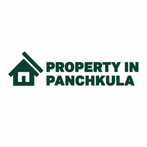 Property In Panchkula