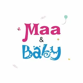 Maa & Baby