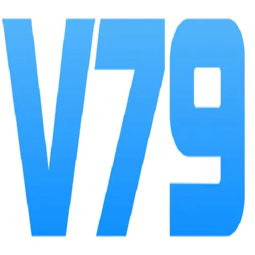 V79
