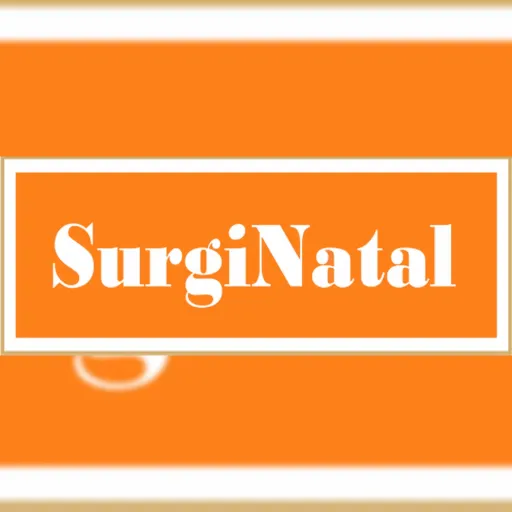 SurgiNatal