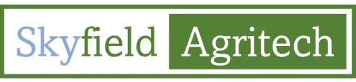 skyfield agritech