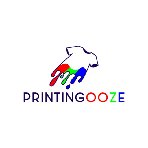 Printingooze Fashion