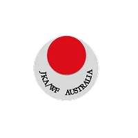JKA/WF Australia