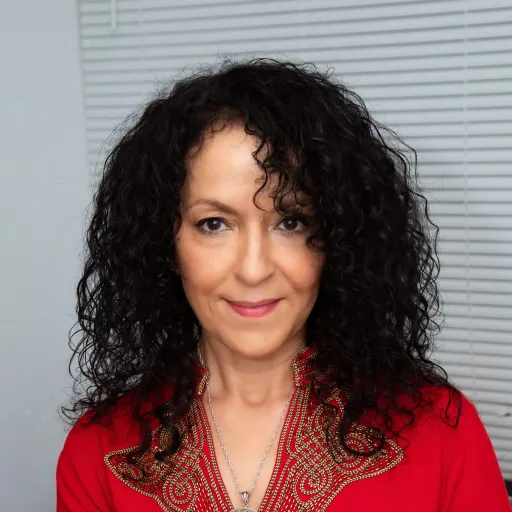 Malika Baraka