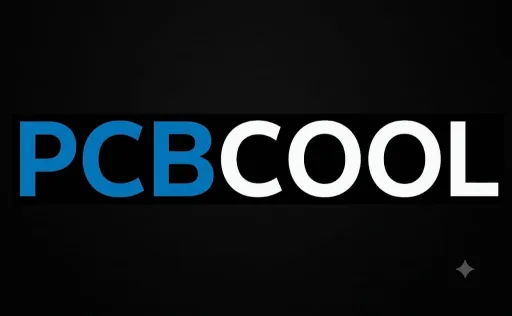 pcbcool