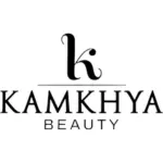 Kamakhya Beauty