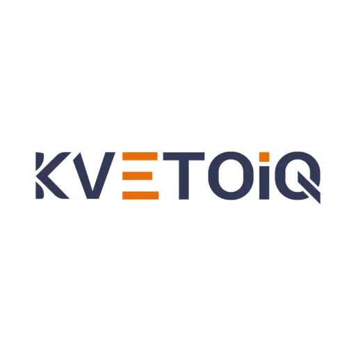 Kvetoiq