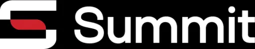 Summit Engineering