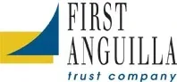 first anguilla trust