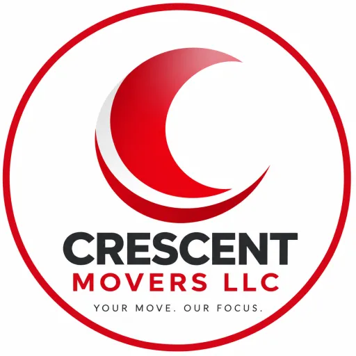 Crescent Movers