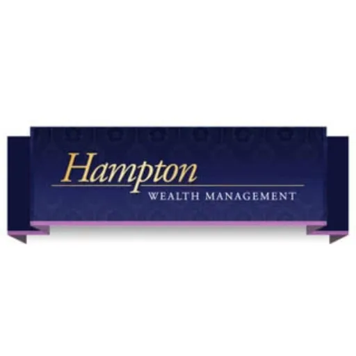 Hampton Wealth Management