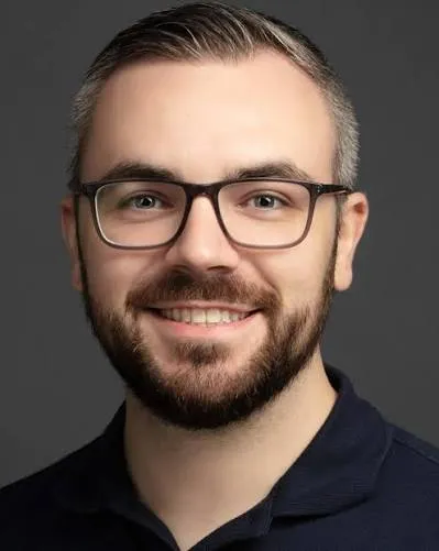 Martin Arsenault