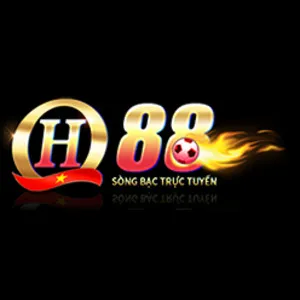 QH 88