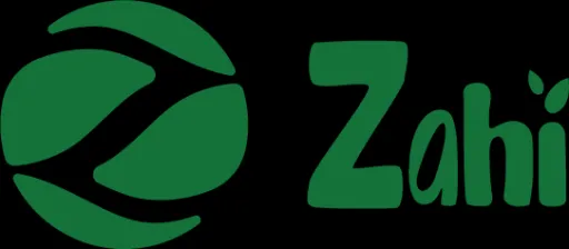Zahi Foods