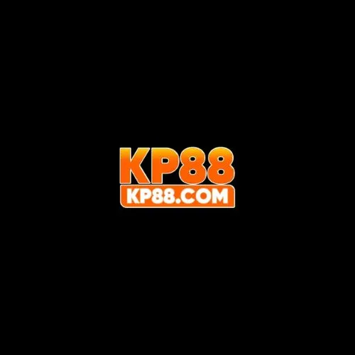 Kp88hn com
