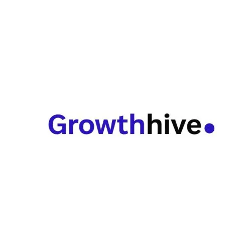 SEO Agency India