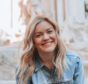 Grace Wilson