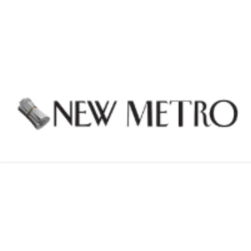 New Metro