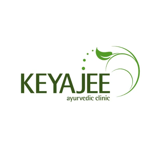 Keyajee