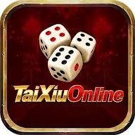 Tài Xỉu Online