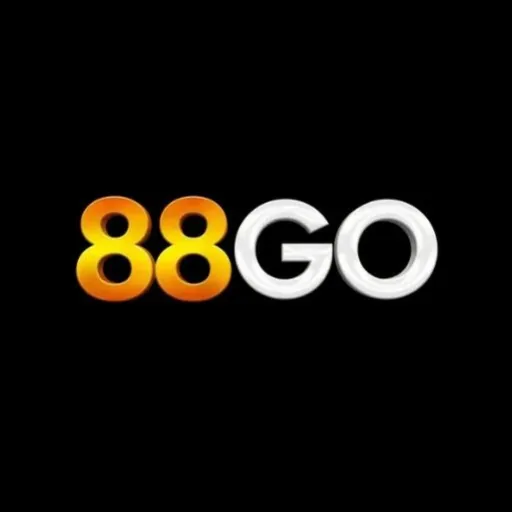 88GO
