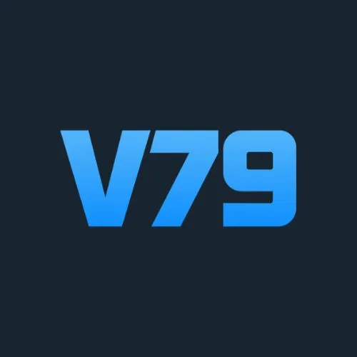 V79