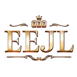 EEJL
