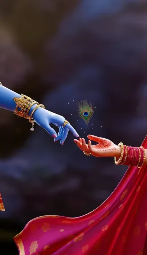 Tanu