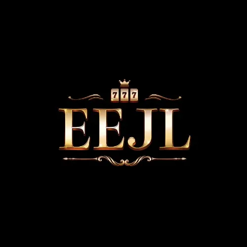 Platform EEJL