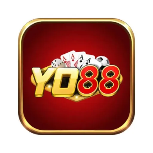 Yo88