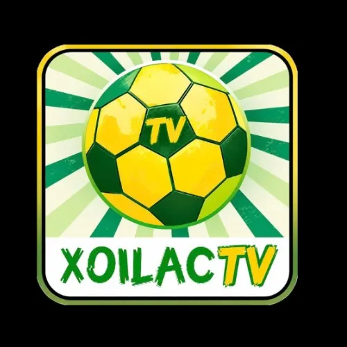Xoilactv 24h