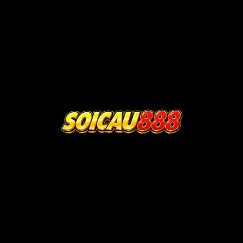 Soi Cầu 888