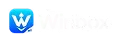 winwin box
