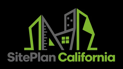 SitePlan California