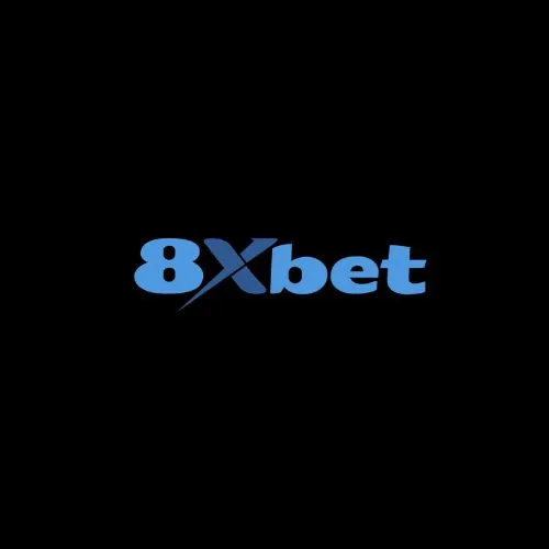 8xbettải 888com