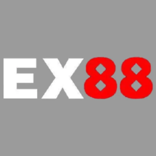 ex88 com