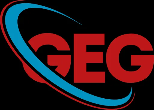 Grid Engineering Group