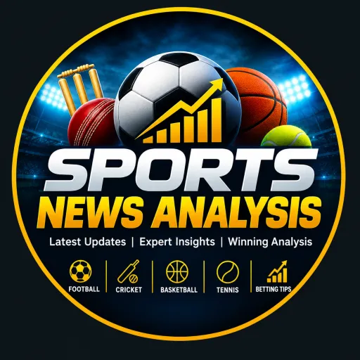 Sports News Analysis