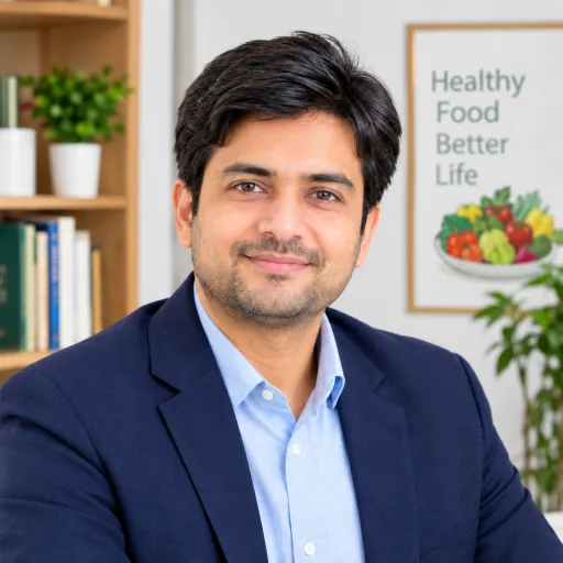 vinaykumarnevatia