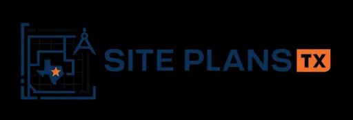 Site Plans TX