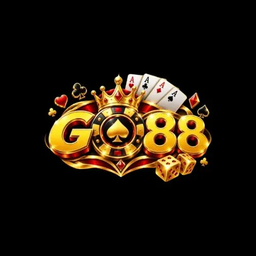 https://go88now.biz/
