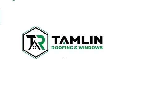 Tamlin Roofing & Windows