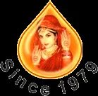 Rani Oil