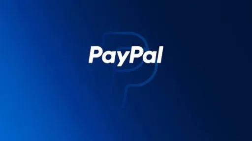 How Do I Activate My PayPal Debit Card?
