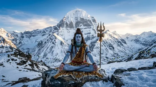 hanuman