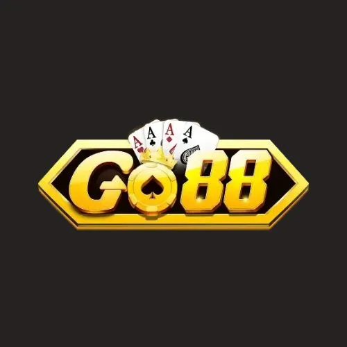 Go88winwork