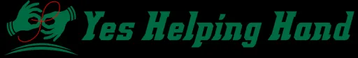 Yes Helping Hand