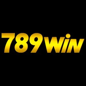 789WIN