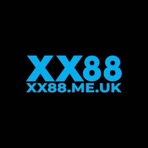Xx88 xyz