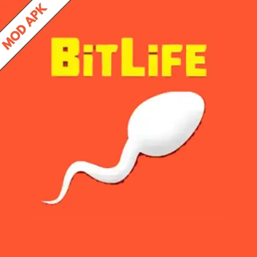 BitLifeModaAPK